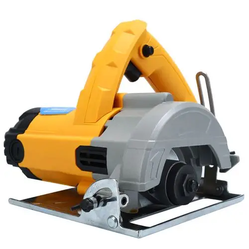 多功能迷你切割机