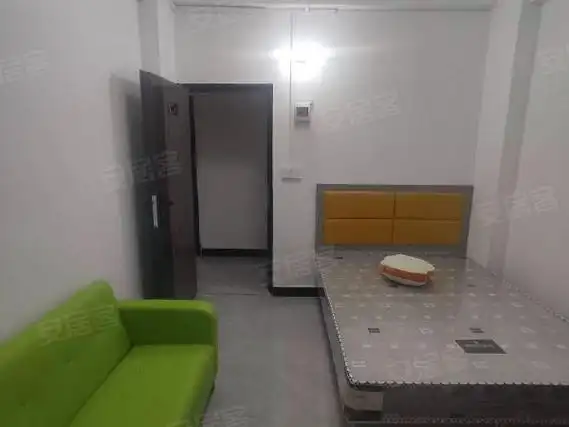 广州天河东圃车陂玉田大街自建房车陂地铁口单间出租房出租房源真实