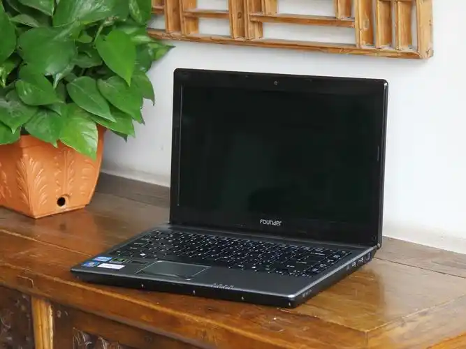 方正r310hr图片_图赏-万维家电网