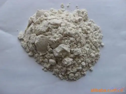 【可再分散乳胶粉】价格_厂家_可再分散乳胶粉供应商-勤加缘网