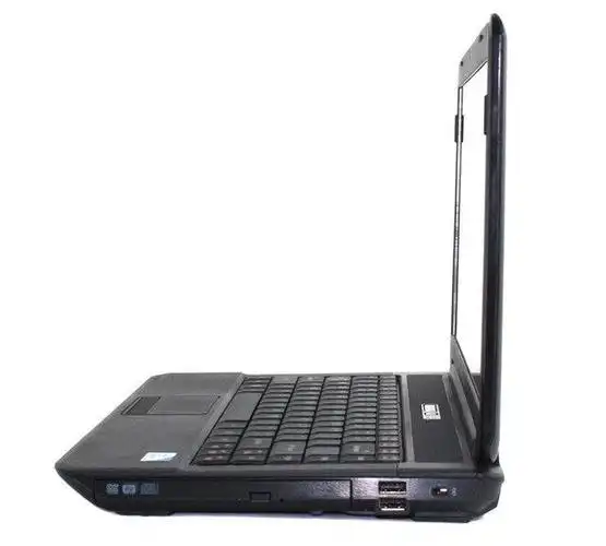 联想b450 笔记本 原装主配 无拆无修 娱乐电影 低价转让900元