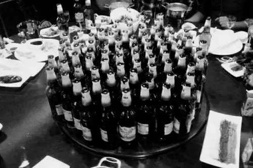 德云社人间惊鸿客