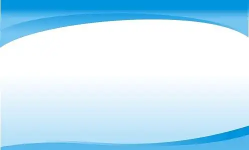 展板模板图片图片免费下载_觅元素