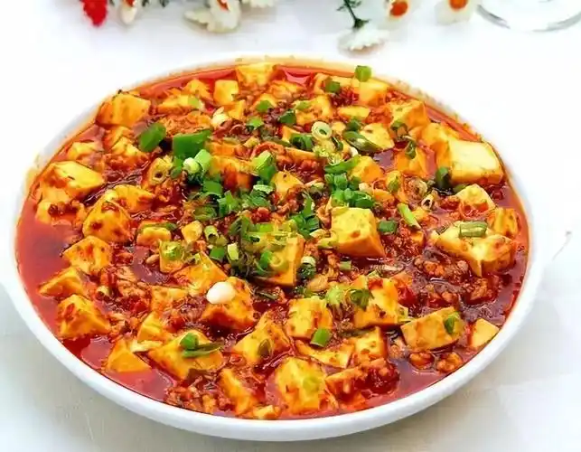 四川老大厨从不外传的麻辣招牌菜,学到就是赚到!