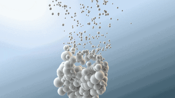 比跑鞋软,比凉鞋凉!