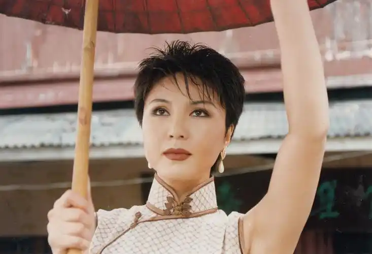 p>林萍(linda),1969年7月27日出生于 a target="_blank" href="/item