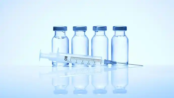 我国抗艾药物实现零的突破 首个自主研发抗艾滋病新药获批上市