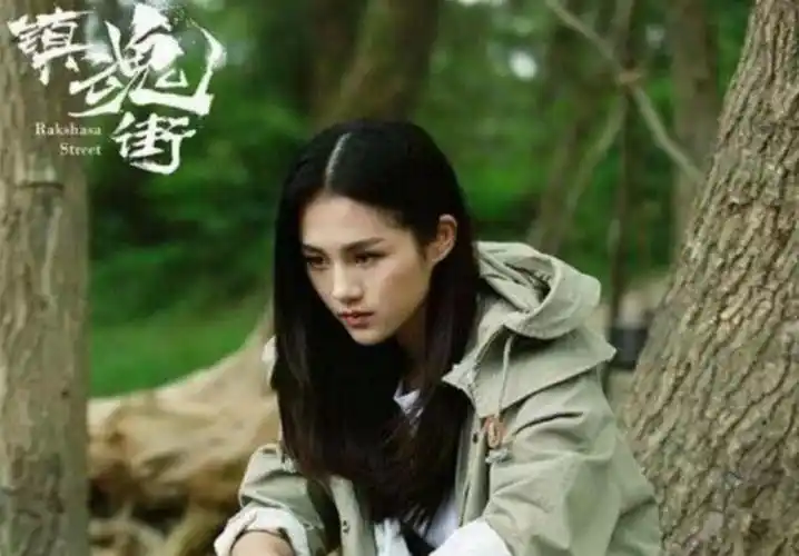 《镇魂街》真人版已拍摄完成,漫画迷们又眼福了