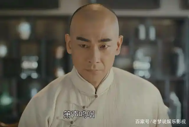 《大侠霍元甲》赵文卓和释小龙领衔主演书写武侠传奇