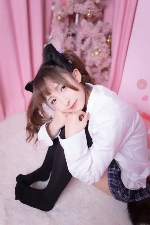 神楽坂真冬欲望の音2