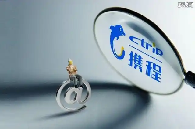 携程专车入局!网约车市场混战再起