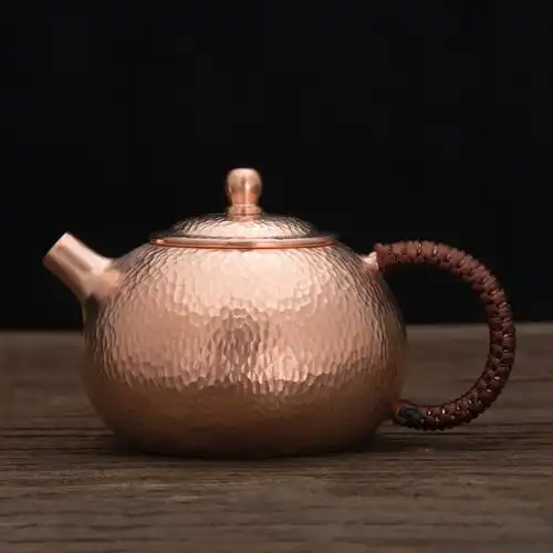 共372 件沏茶铜壶相关商品