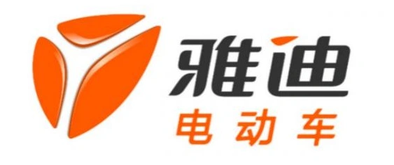 据悉,雅迪电动车是雅迪科技集团有限公司旗下电动车品牌,公司成立于