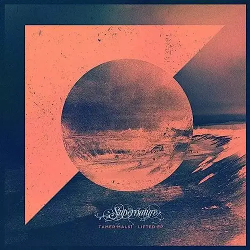 印象派cd盒封面设计