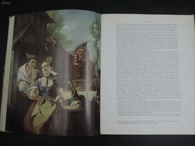 《狄更斯的世界》 精装16开多图world of charles dickens,拍品信息