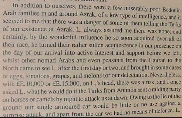 译萧伯纳的另一位圣女贞德