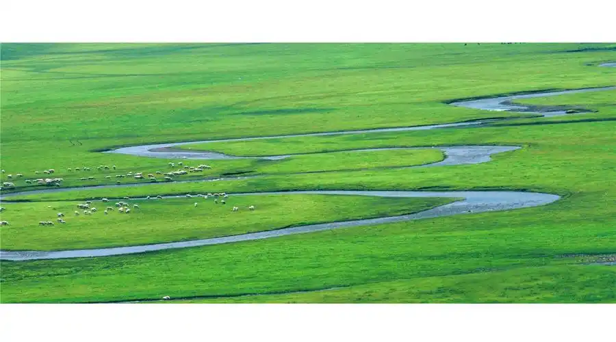 更多珠日河草原旅游攻略>>通辽1日游hhhtlcb2014-01-10出发共1天途径