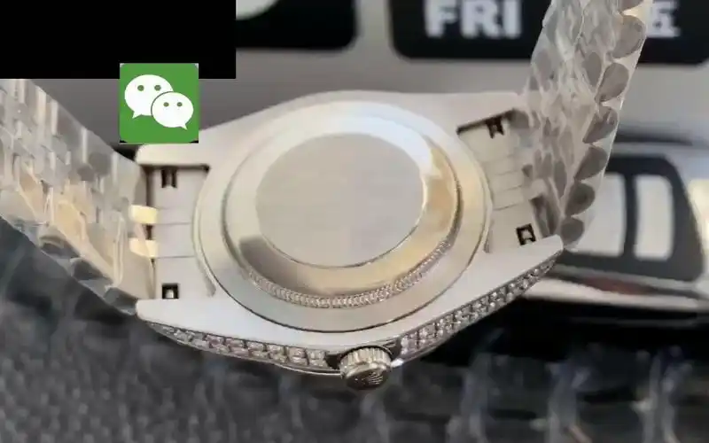 偷偷告诉你高仿法兰克穆勒女表,高仿卡地亚蓝气球手表价格