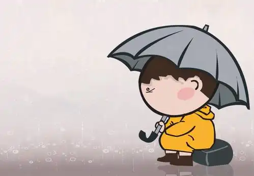 据跳楼女孩家人所述,自从家里面生了二胎弟弟之后,女孩就经常乱发脾气