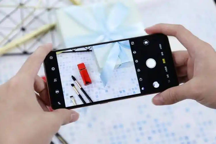 vivos1参数详细参数配置对比(详解vivos1的优缺点) | 滔搏网