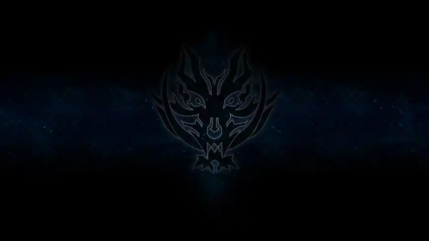 黑色1920x1080电脑壁纸-电脑壁纸下载-桌面高清壁纸-壁纸社