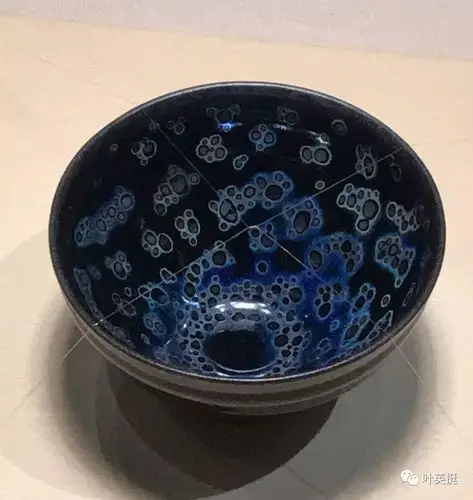 谈谈高古瓷为什么火不起来