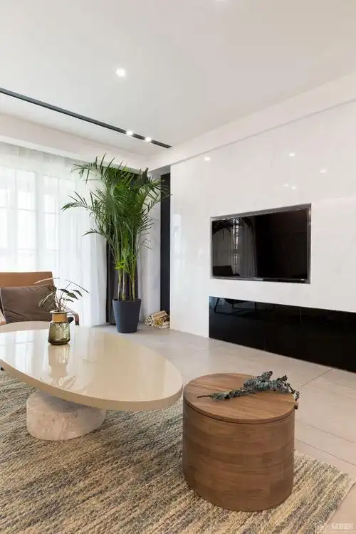 房子装修效果图,工装设计效果图,室内装修设计效果图,室内装修效果图