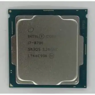 e3 1260lv5 1220v6 1240 1230 1280 1245v5 1270v6 四核1 e3-1240lv5