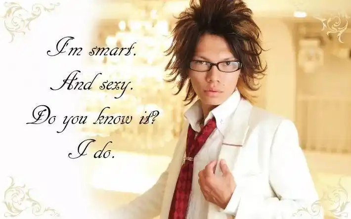 日本金牌牛郎!3小时狂赚10000000日元破纪录!