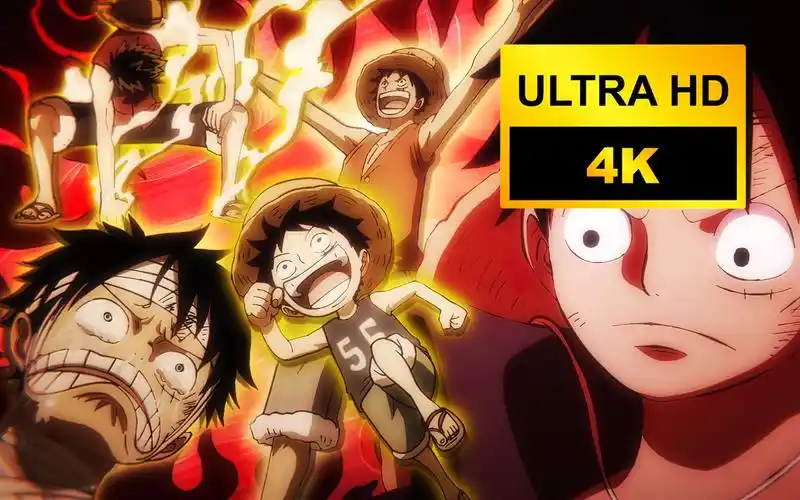 【30323236373730】所以我们的四皇,还是败给了海贼王