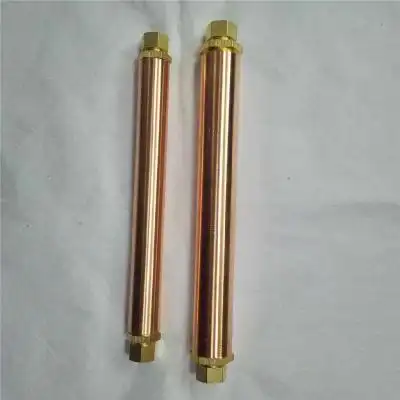 bttz柔性防火电缆中间接头报价