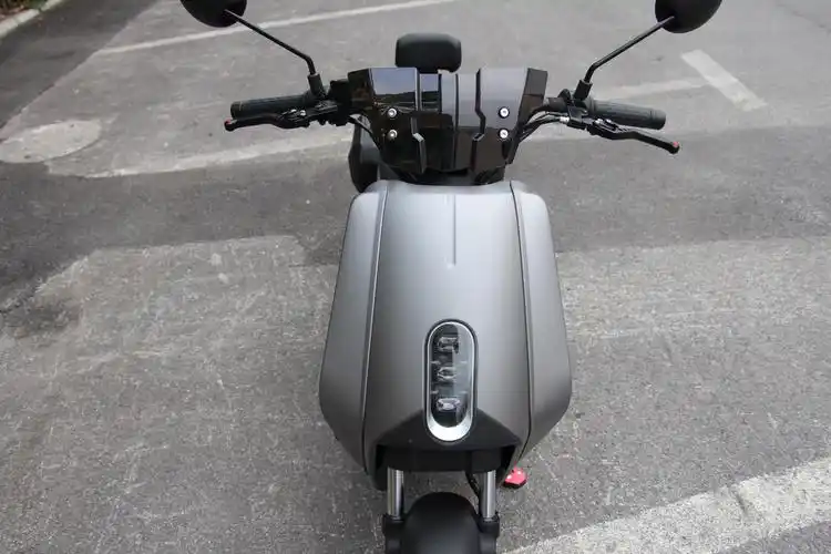 套装ft改装适用新大洲本田s07电动车加宽宽体摩托车外壳