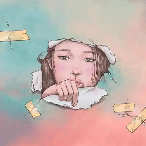 焦虑症的表现和症状_情绪