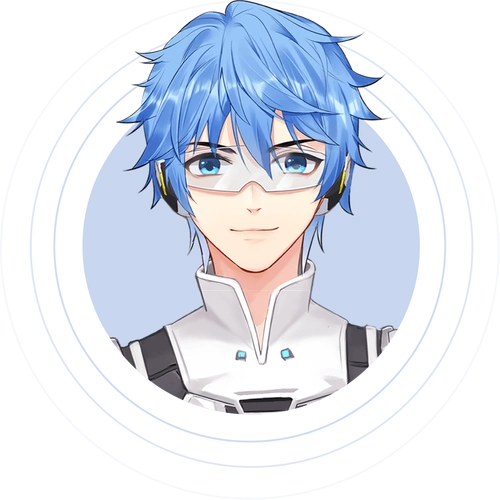 小爱同学3.0全新换代升级