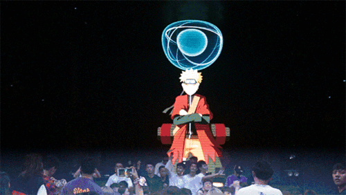 假期蹦迪不能停魔都不完整夜生活指南时髦星人都打卡了吗