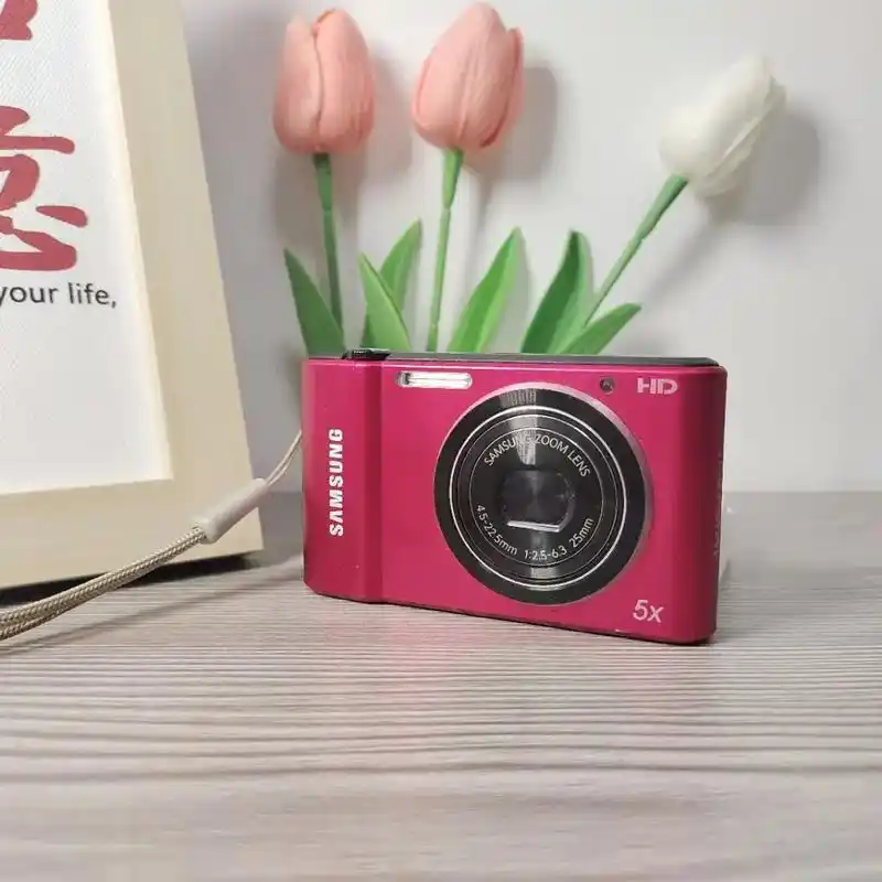 三星92.92 三星st66| 338 -----1600万 - 抖音