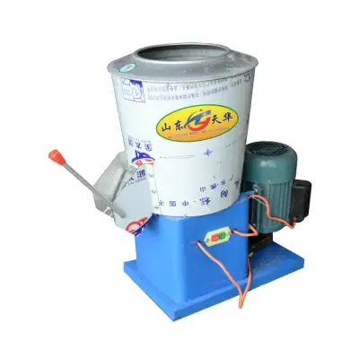 杭州电热自熟年糕机厂家报价