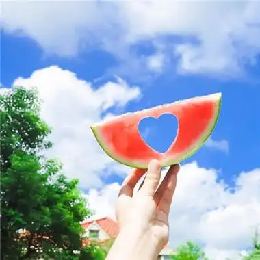 其实真开心的句子_开心的句子_第一句子网