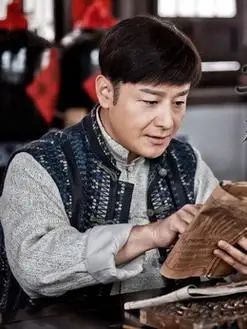 燕阳春演员表,全部演员表,演员人物介绍_电视剧_电视猫