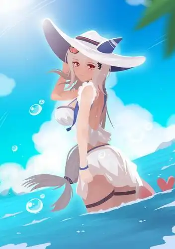 by -烈烈-  pixiv插画师-烈烈-の作品 - p站id:3329927 明日方舟 去