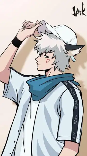 杰克大魔王 - 小视频特别版  萌狗子变身前和变身后,你要抱走哪个?