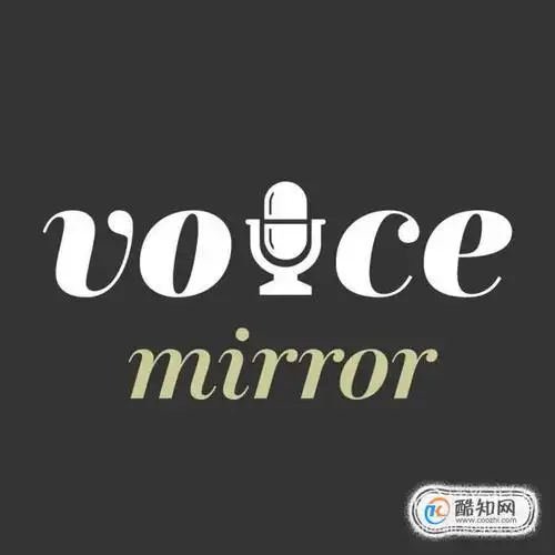 01从字面意思上面来说的话,sound和voice的意思都是表示"声音",但是