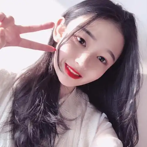 李苏然照片_李苏然相册大全-yy官方