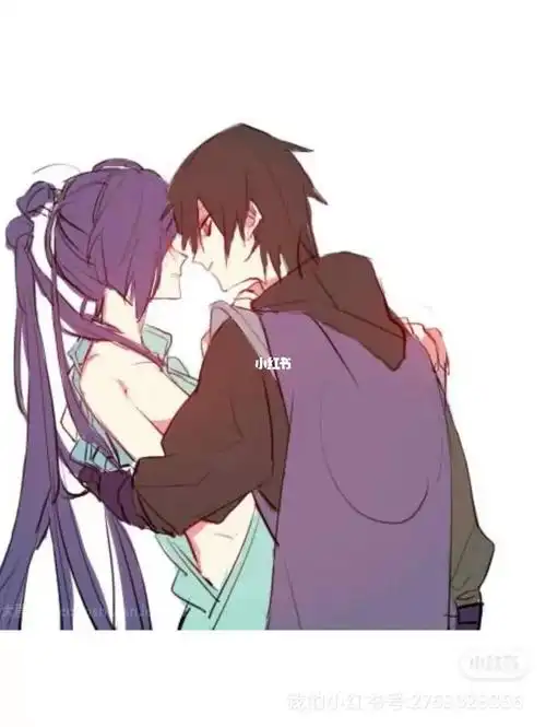 "可乐……"十三的话被一个高冷的男生打断了,"可乐,你来一下"可乐看见