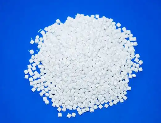 pc材质是什么材料什么是pc材料