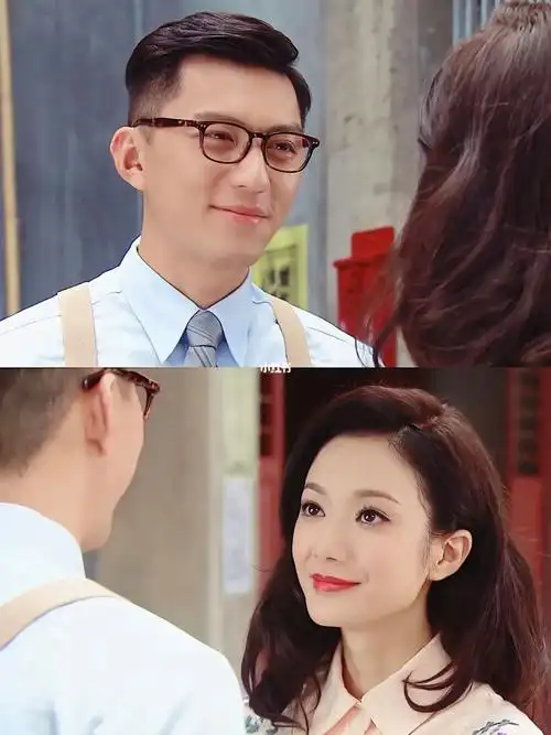 港剧重启计划vol4城寨英雄