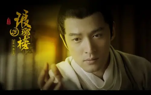 weibo.com/p/1005051233425161/home?from=page_100505&mod=tab#place