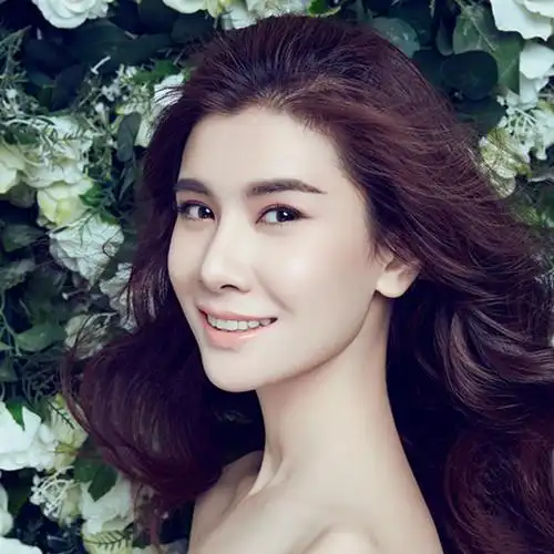 票数:483人气:520投票王笛个人资料详细资料>别名:暂无性别:女国籍