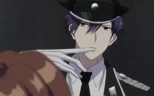 甜蜜惩罚 卡拉okmv【カラオケ配信决定】rosukey『sweet punishment』