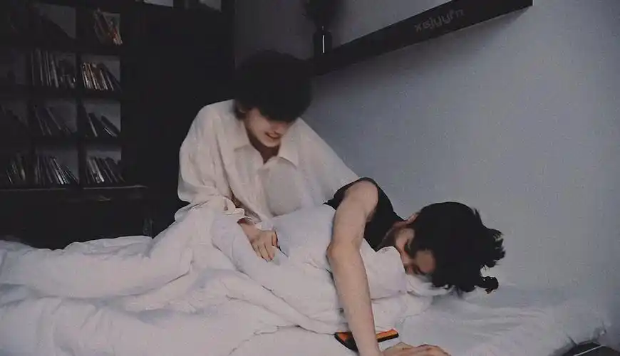 文轩vs大虞海棠 都是黏黏糊糊的xxjcp 文轩  日常牵手搭肩搂搂抱抱